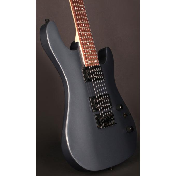 Cort KX100 MA