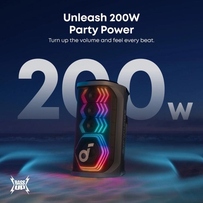 Anker A31A3012