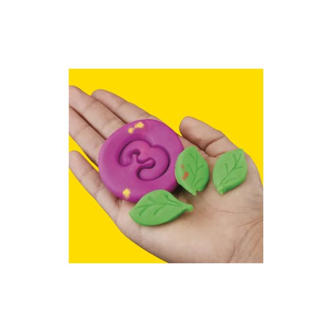 Hasbro E8530_E8533