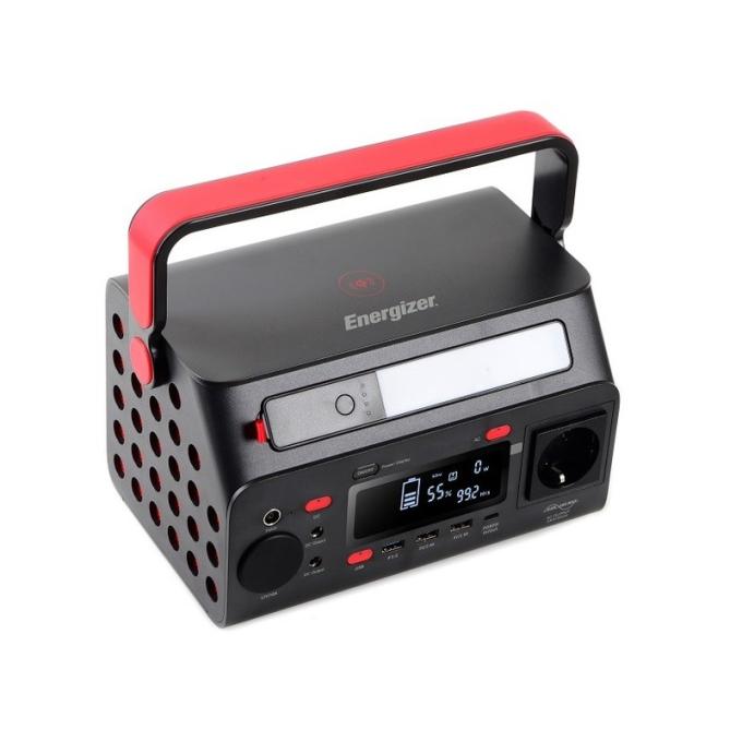 Energizer PPS300W2