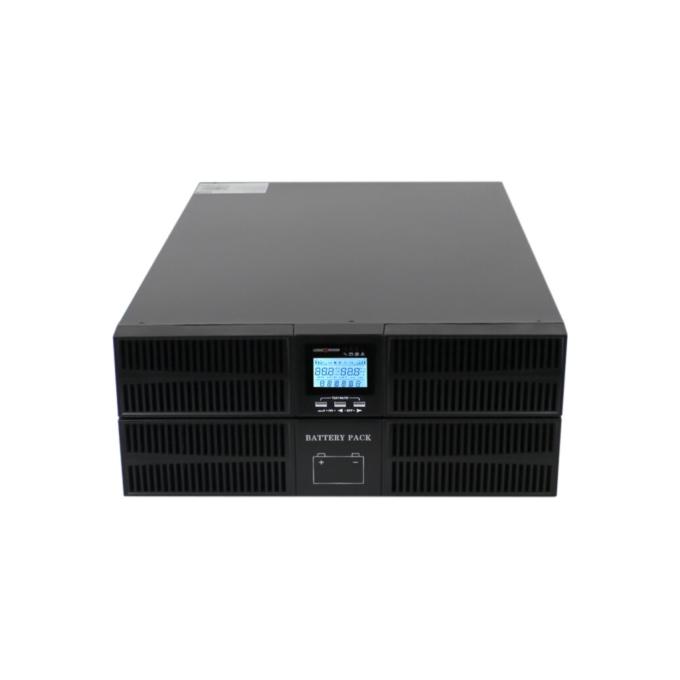 LogicPower 6740