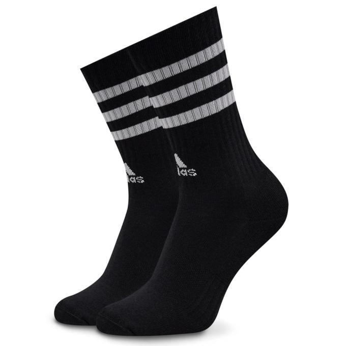 Adidas 4066746348789
