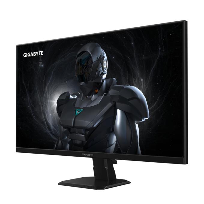 GIGABYTE GS27F2 EK