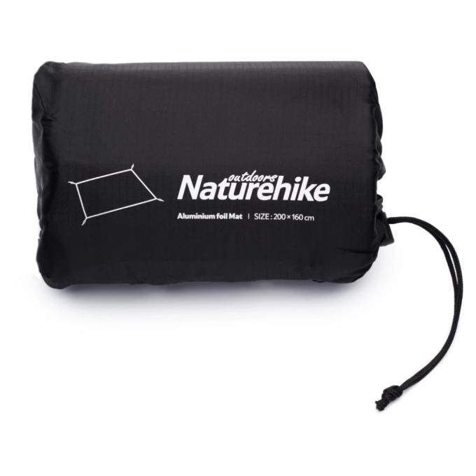 Naturehike 6927595746776