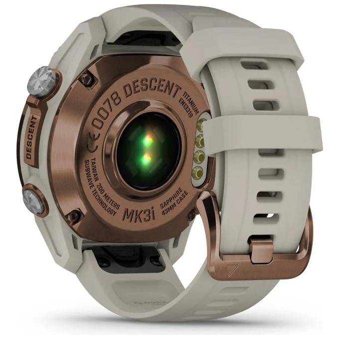 Garmin 010-02753-14