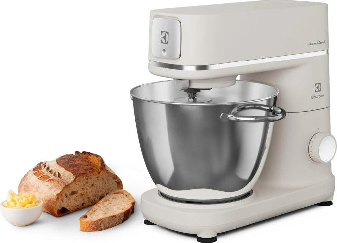 ELECTROLUX E6KM1-4OWT
