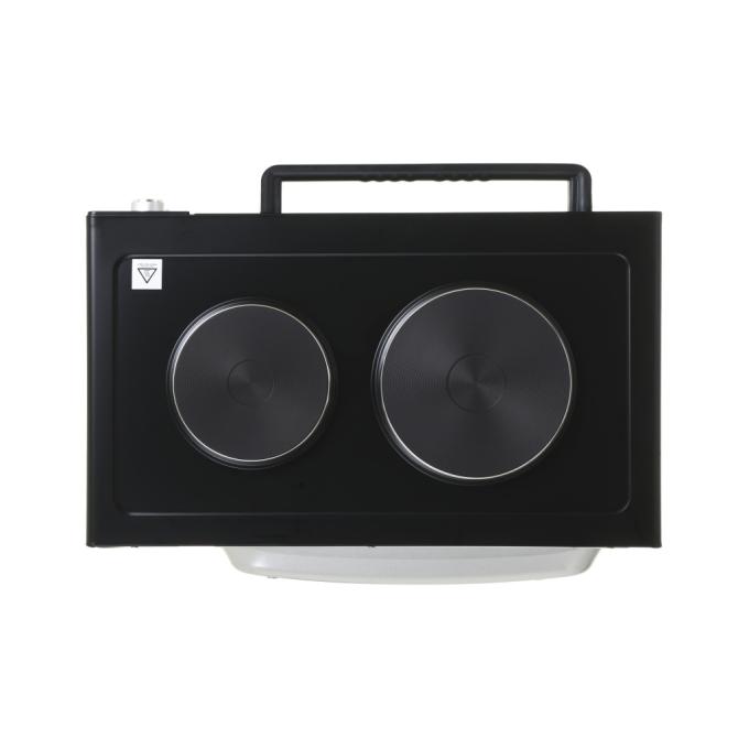 SATURN ST-EC3306