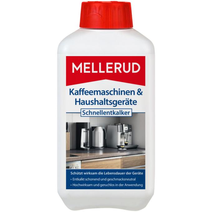 Mellerud 4004666001032