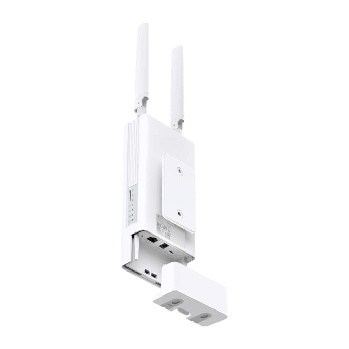 TP-Link ARCHER-MR402-OUTDOOR