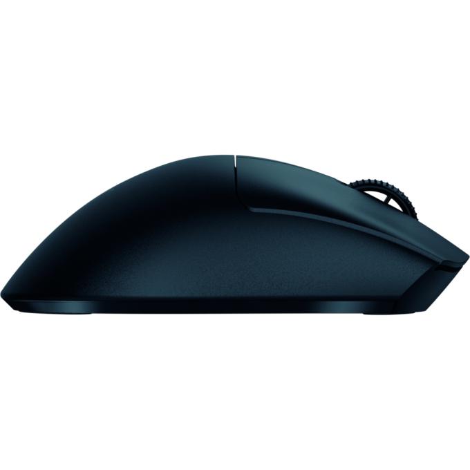 Razer RZ01-05330100-R3G1