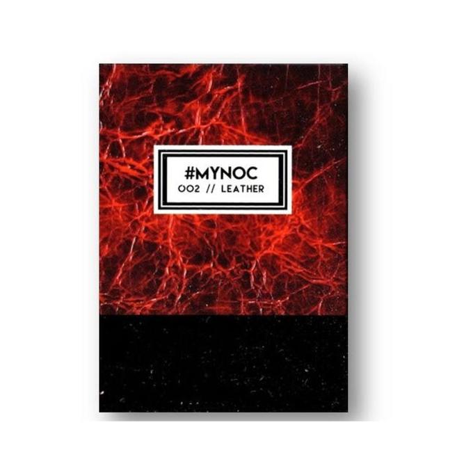 Noc PC_NM002