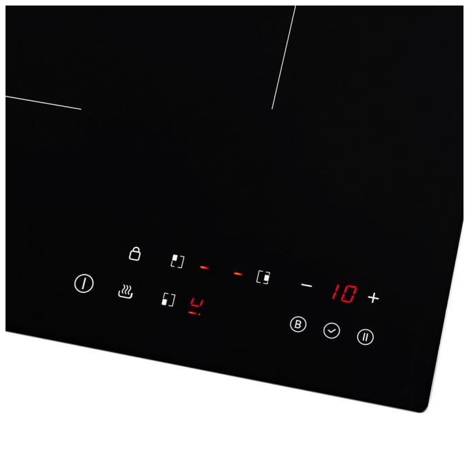 PYRAMIDA IH P 450