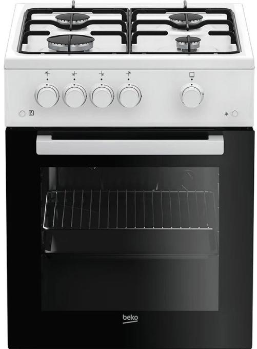 BEKO FSG52020FW