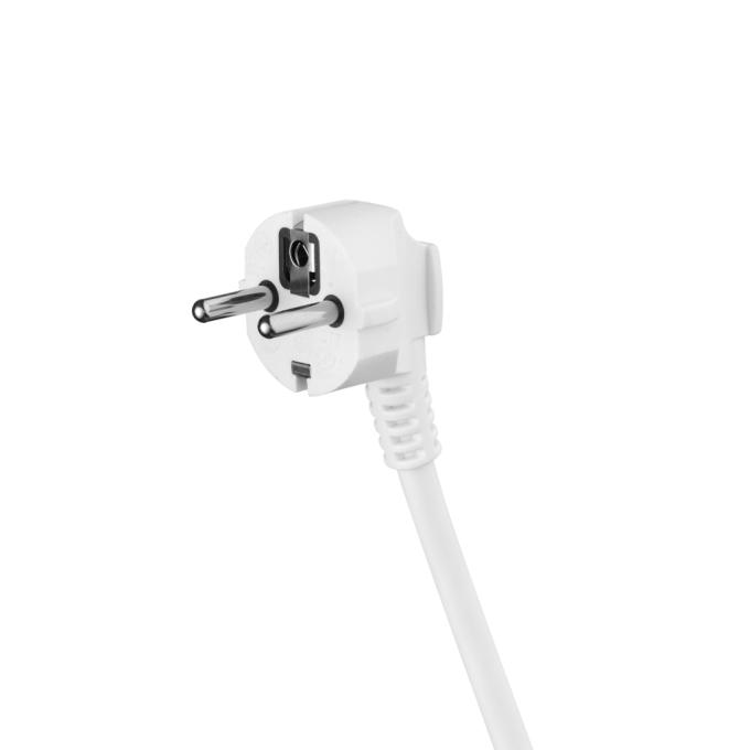 2E 2E-SP515M3USBWH