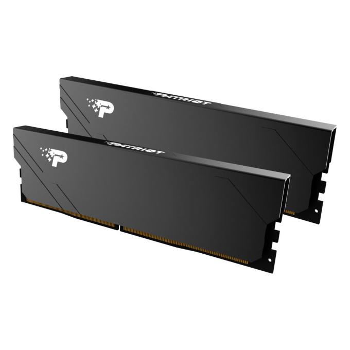 Patriot PSP532G4800KH1