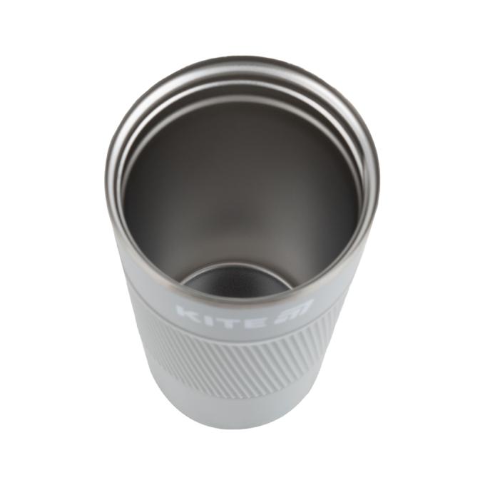 Kite K25-458-1