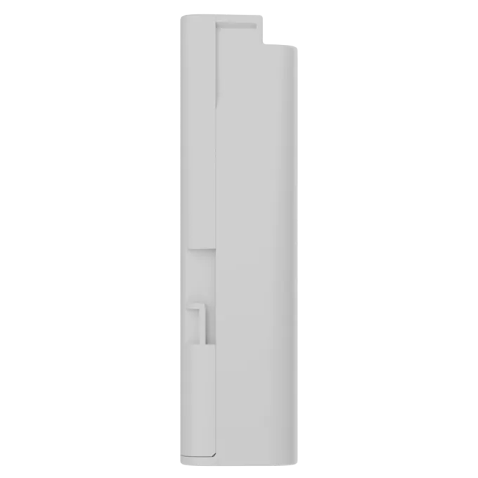 Ajax EN54 Internal Battery (72h) white для Fire Hub і Fire Rex