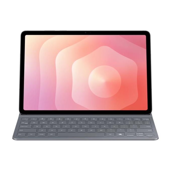 Samsung EF-DX730BBEGUA
