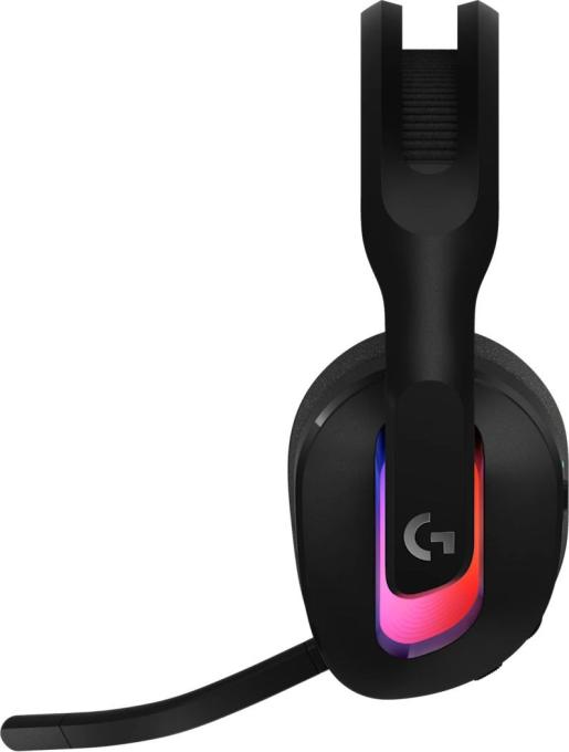 Logitech 939-002247