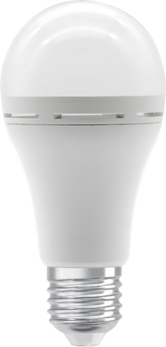 OSRAM 4099854190131