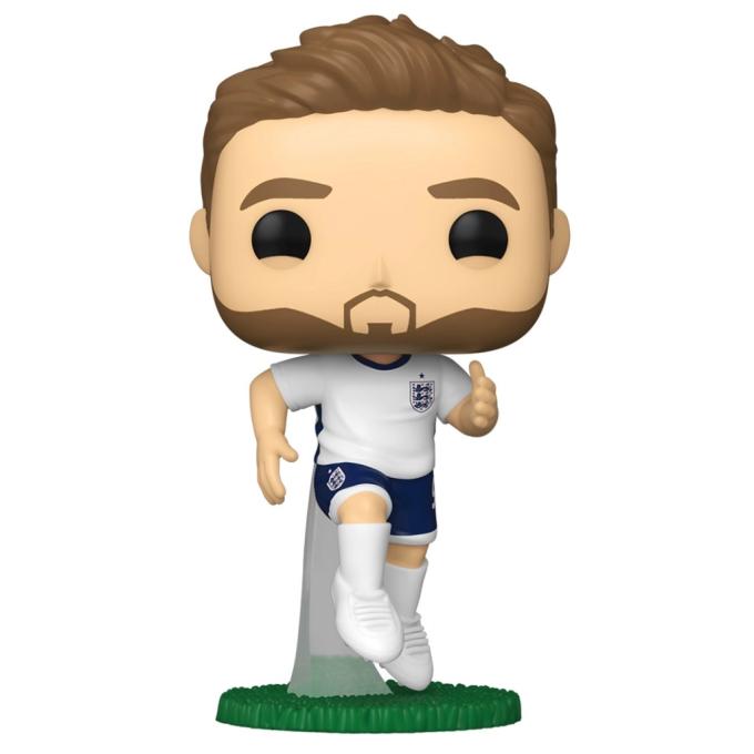 Funko Pop 92721