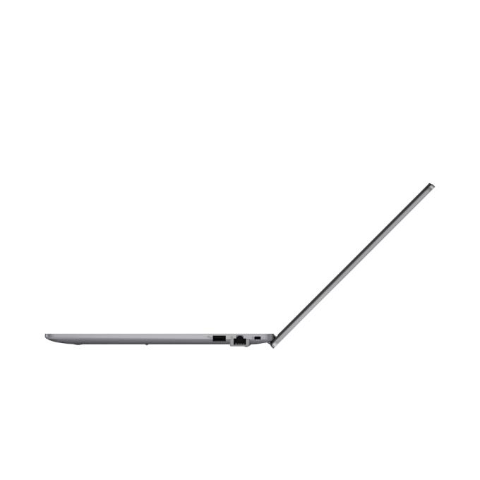ASUS 90NX0881-M037R0