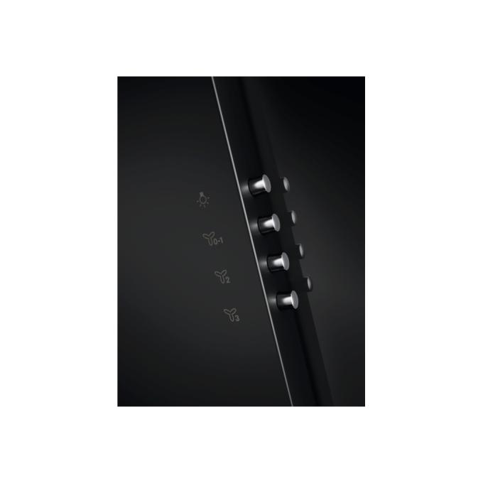 ELECTROLUX LFV329K