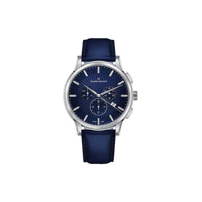Claude Bernard 10237 3 BUIN