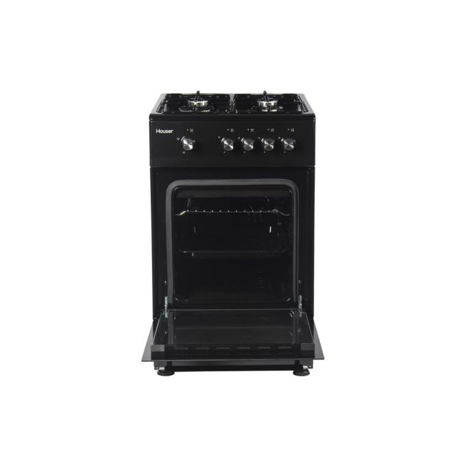 Houser FSG5201S