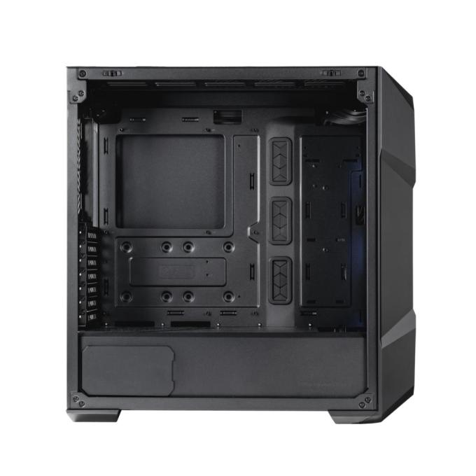 CoolerMaster MB600-KGNN-S00