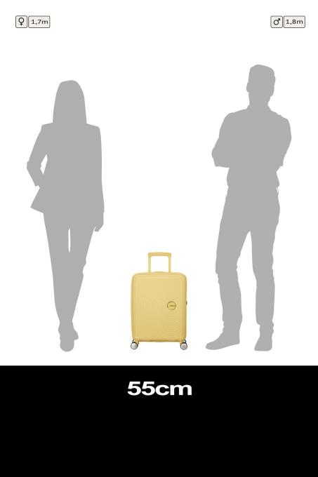 American Tourister 32G*16001