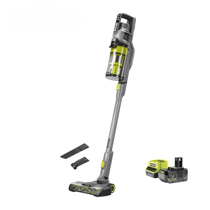 Ryobi 5133006508