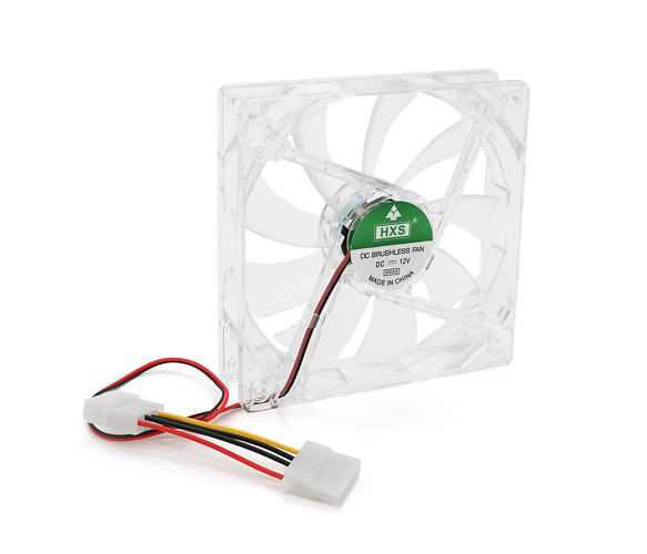VOLTRONIC HXS-Green