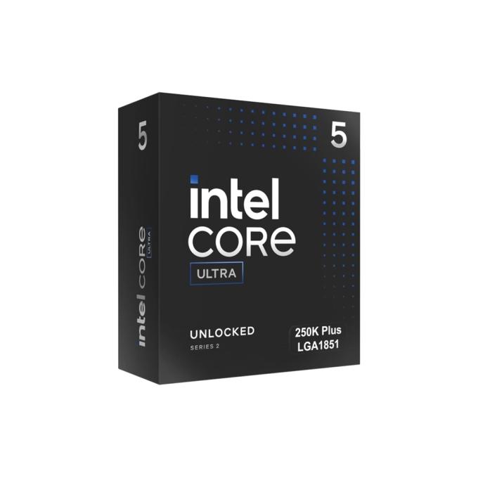 INTEL BX80768250K