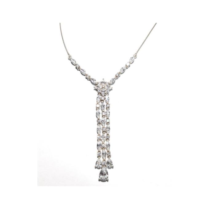 Thomas Sabo KE520-1-066