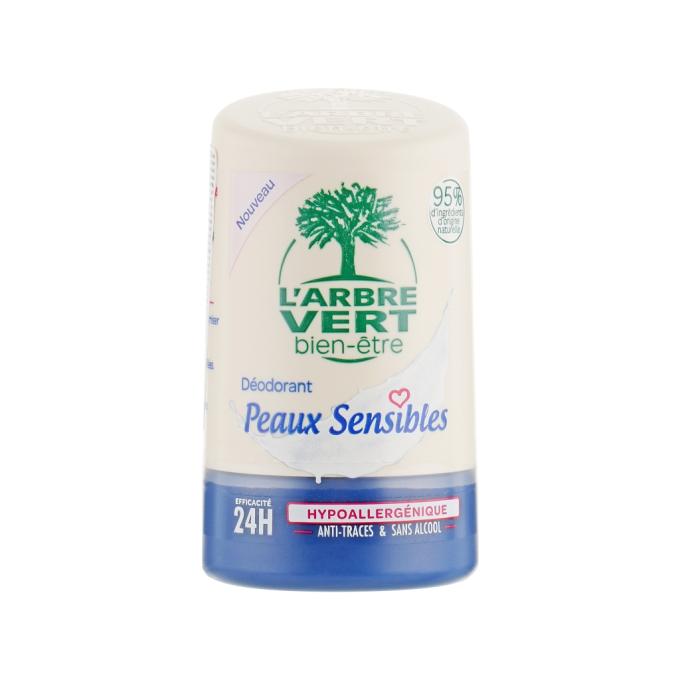 L'Arbre Vert 3450601032431