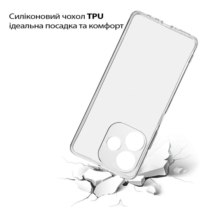 BeCover 713787
