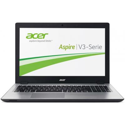 Ноутбук Acer Aspire V3-575G-72BT NX.G5FEU.001