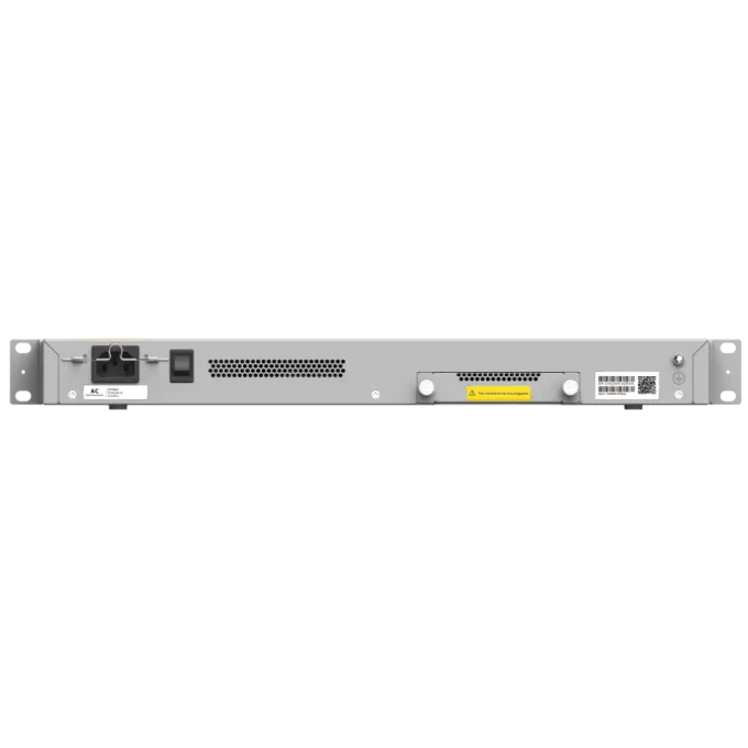Ruijie Reyee RG-EG1510XS