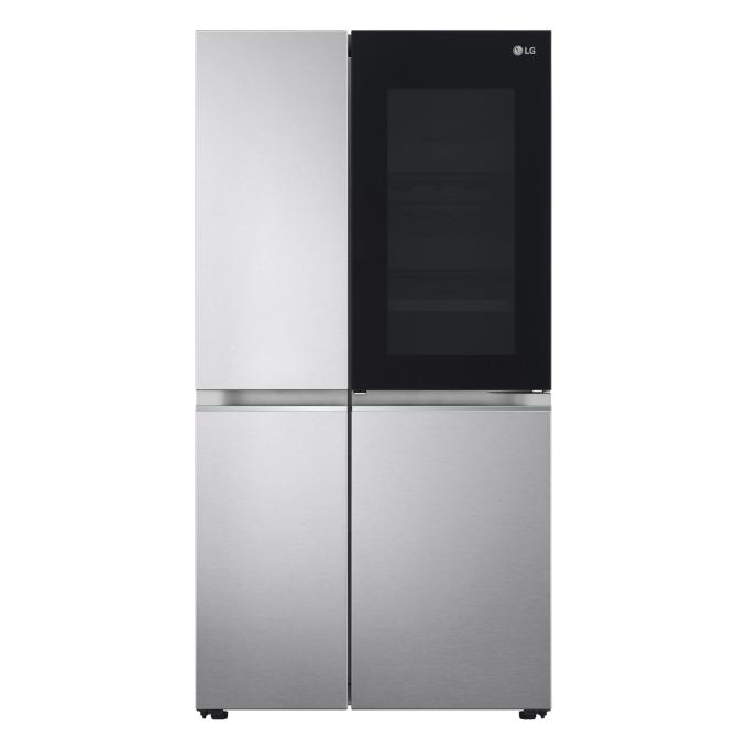 LG GC-Q257CAFV