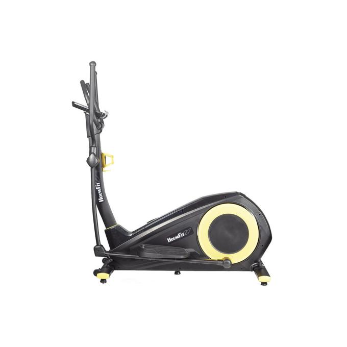 HSF HB-8268ELM yellow