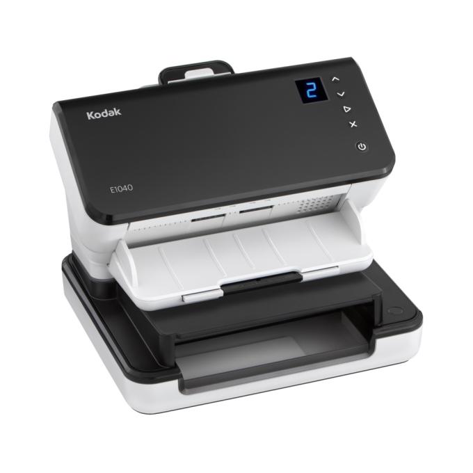 Kodak 8011892