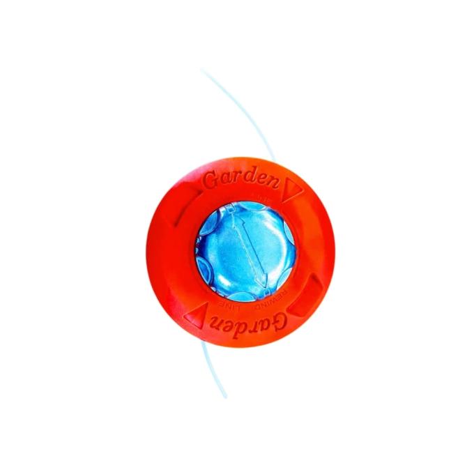 GTM GTM_ TH-139