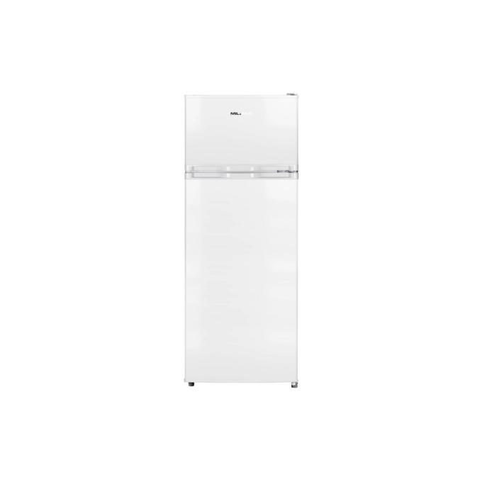 MILANO MTD205W