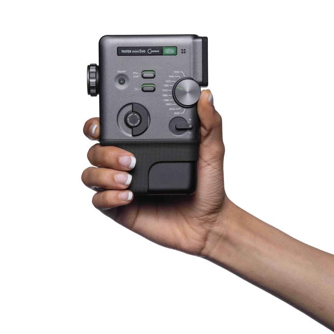 Fujifilm 16956029
