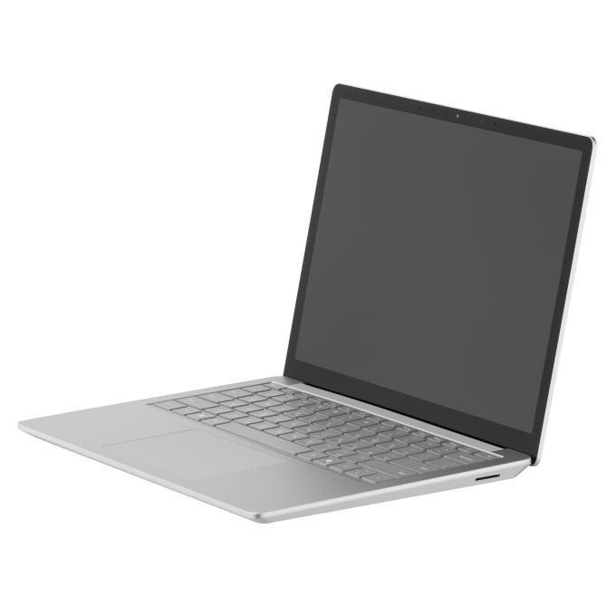 Microsoft Surface ZJW-00026
