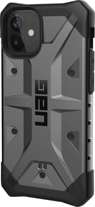 Urban Armor Gear 112347113333