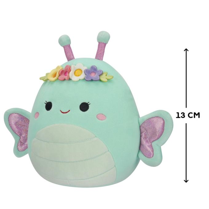 SQUISHMALLOWS SQER00814