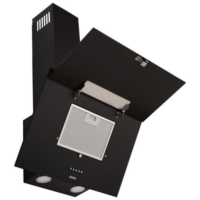 ELEYUS ACCENT 1000 LED 60 BL
