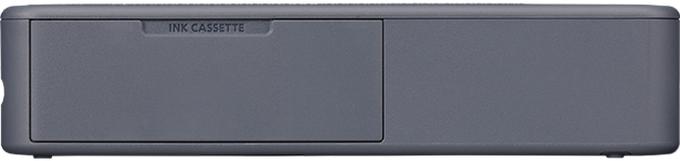 Canon 6752C002
